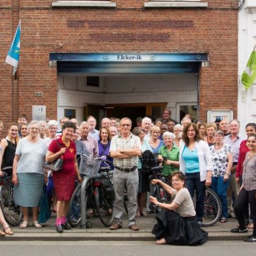 peperfabriek-team.jpg
