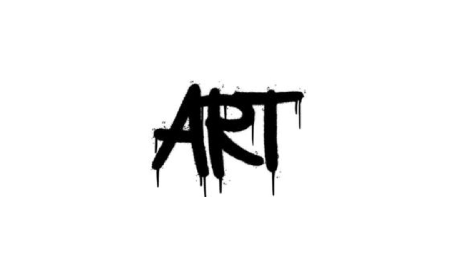 Kunst en Woorden