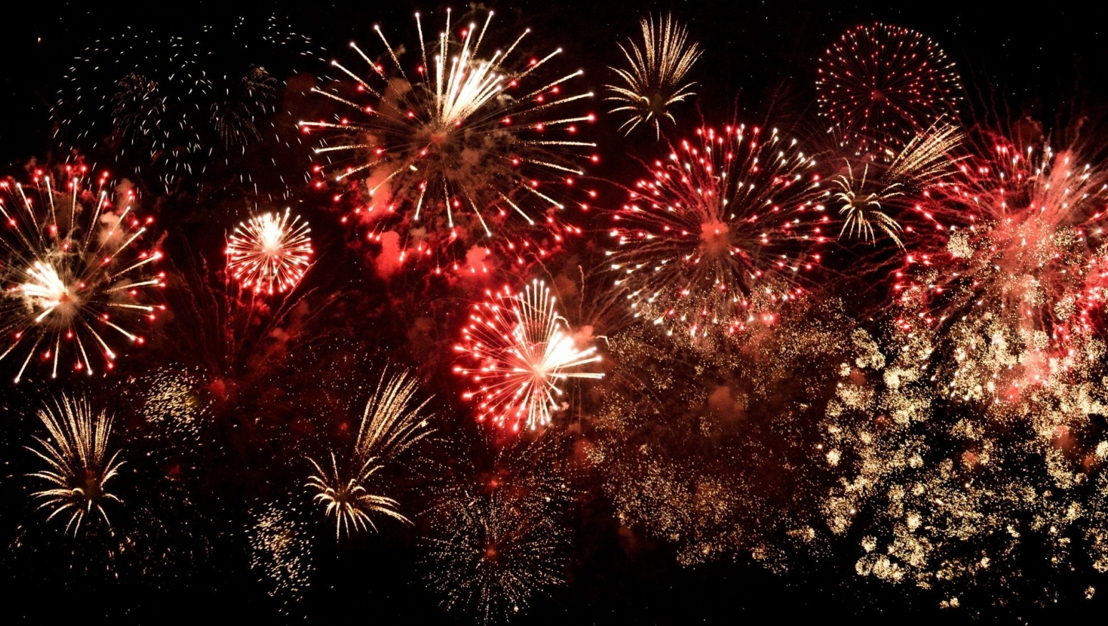 Peper-Nieuw-Fabriek-Jaar