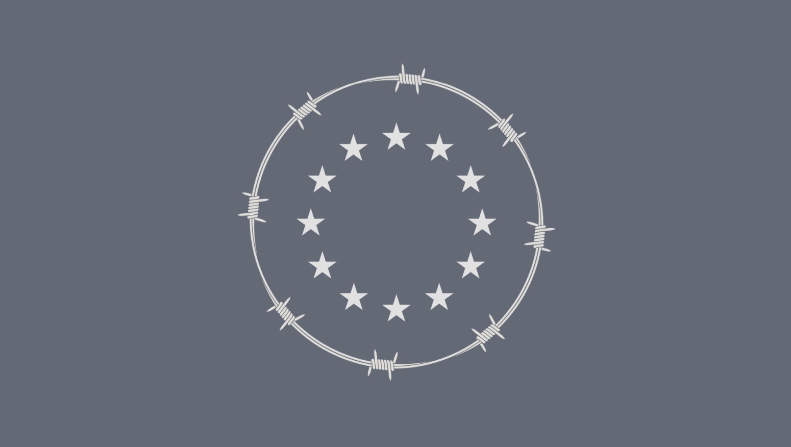 Migratiebeleid: van Antwerpen tot Europa