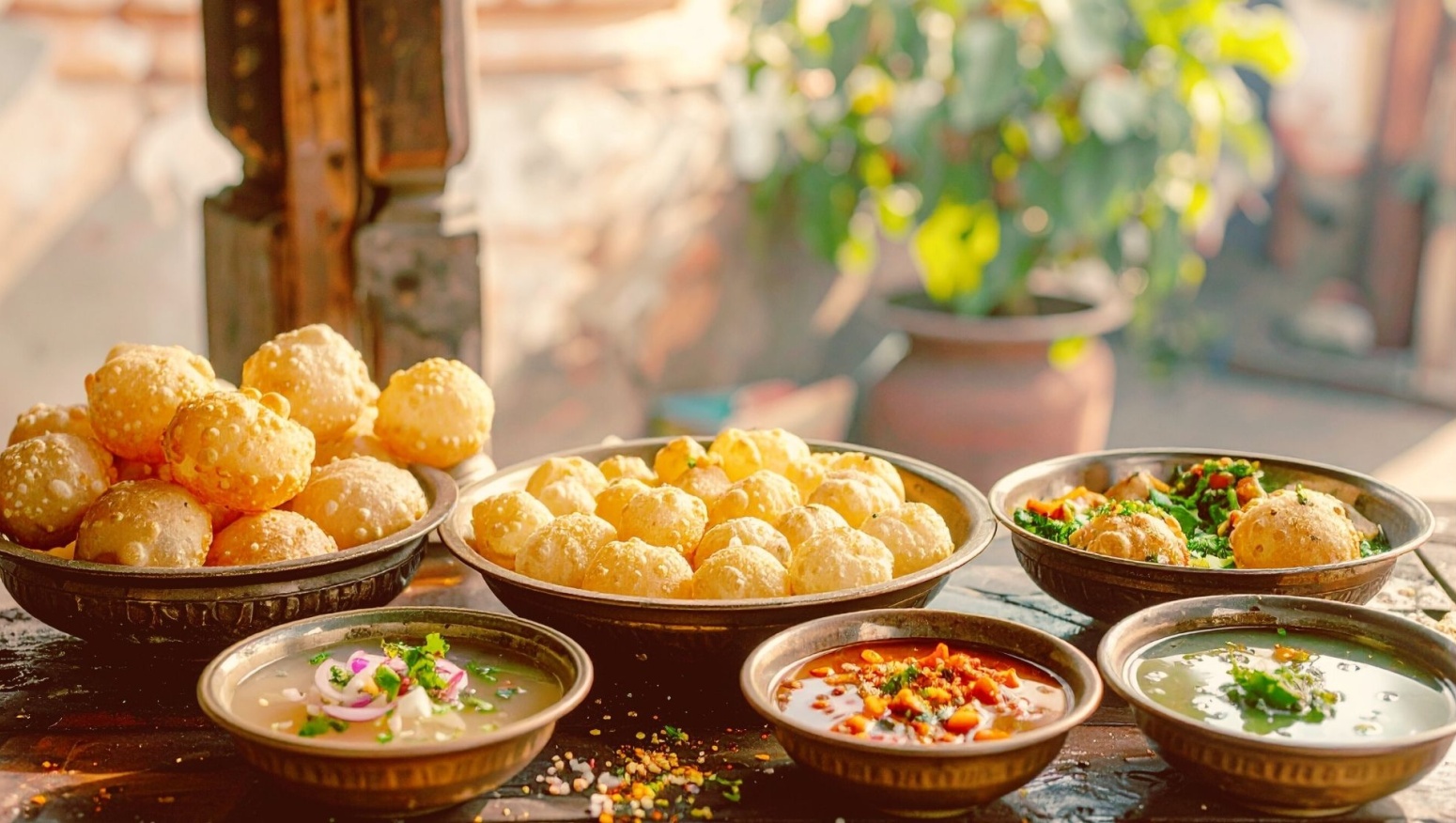 Iftar t.g.v. Internationale Moedertaaldag