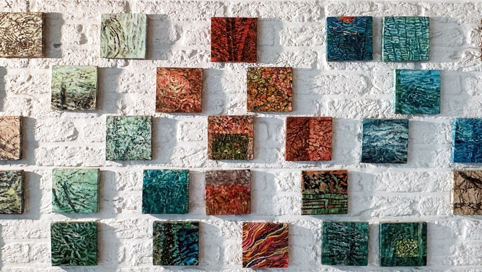 Coming of Age: enkele door-denk-ontmoetingen over OUD WORDEN en WEL ZIJN