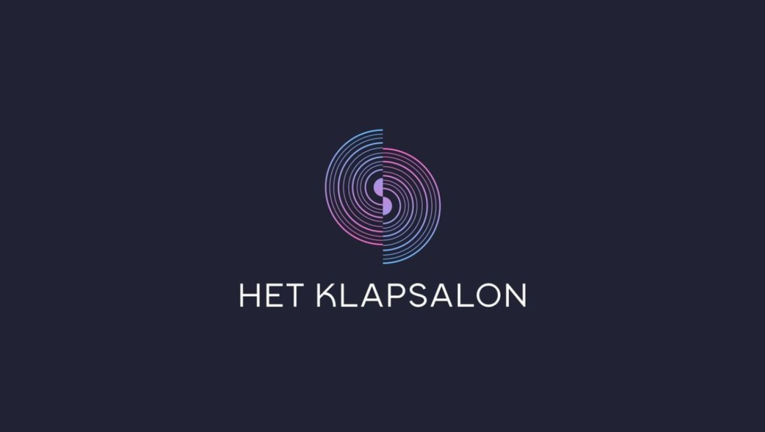 Het Klapsalon