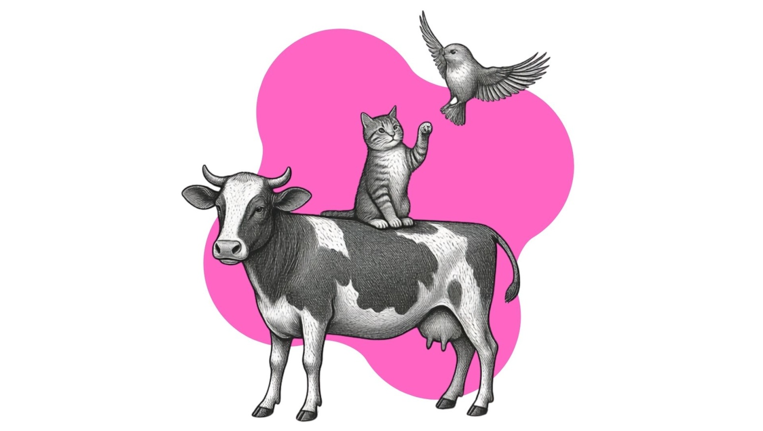 Jongere Zkt. Klimaatcommunity