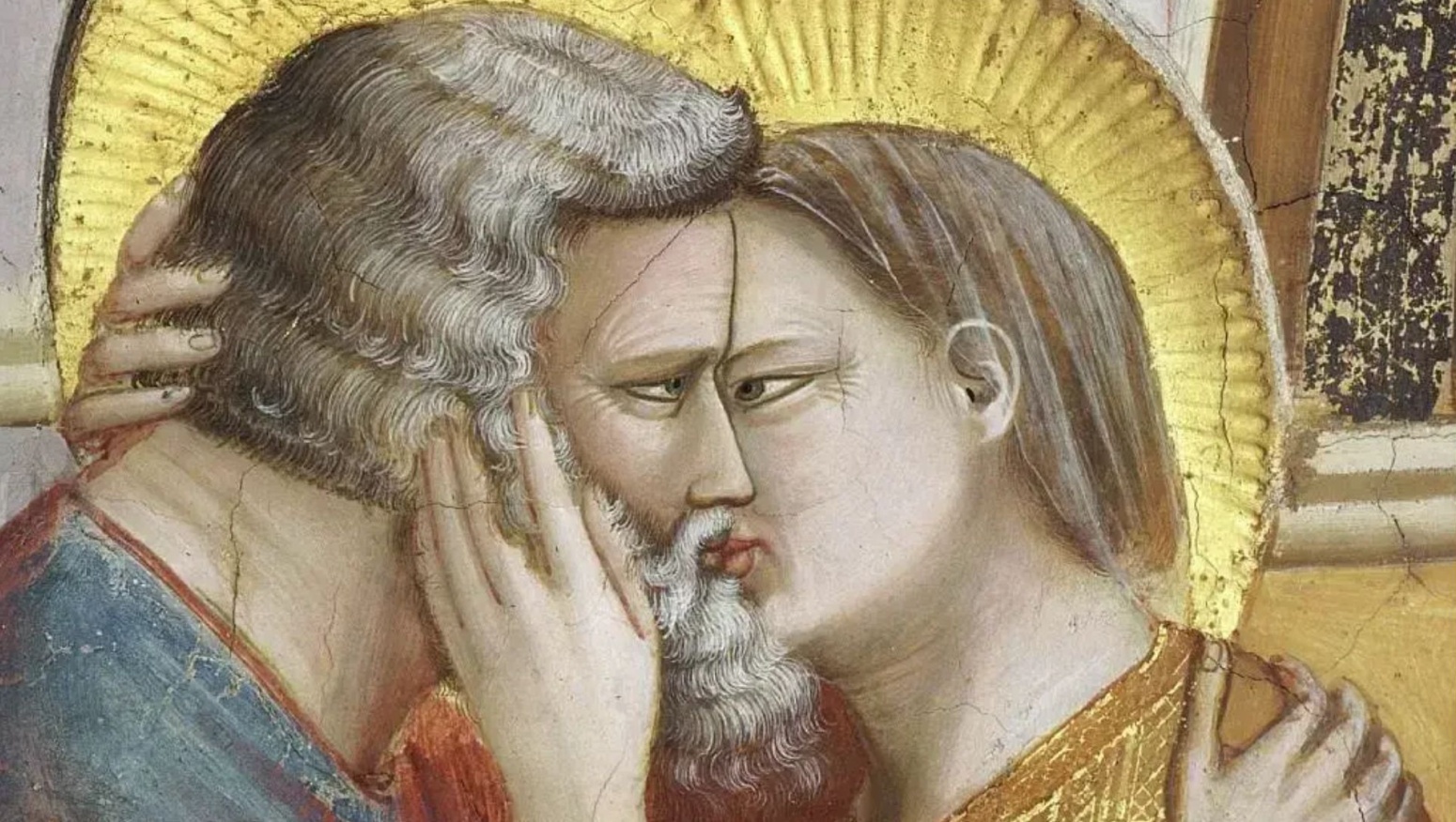 Stille gevoelens: expressie en empathie