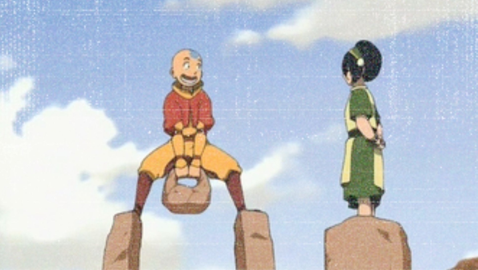 Initiatielessen zelfverdediging