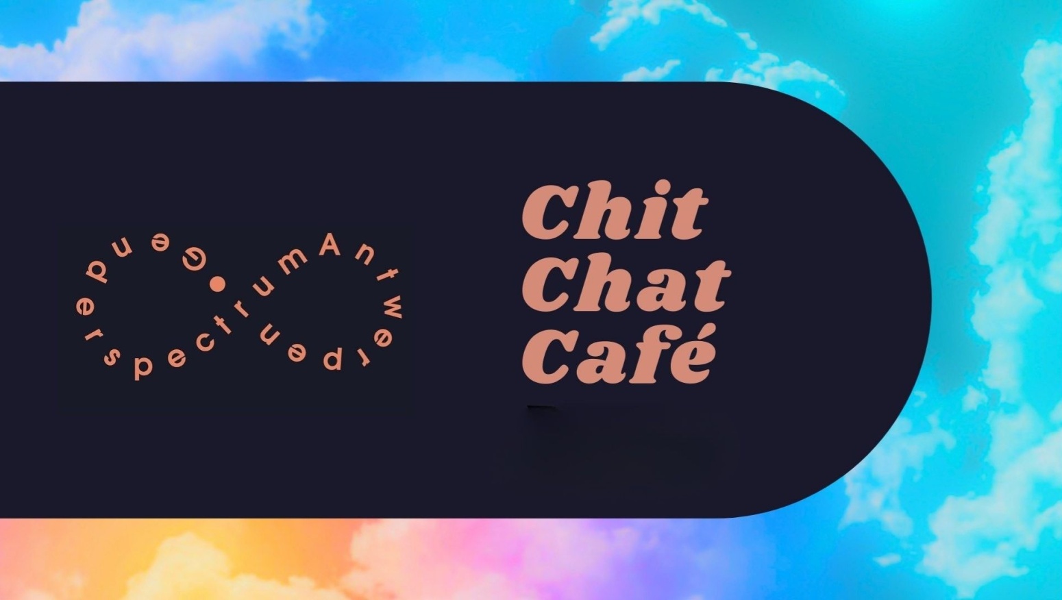 Chit Chat Café