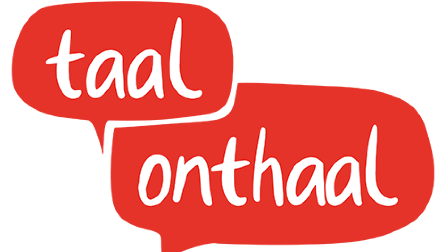 Inschrijven voor Taal Onthaal