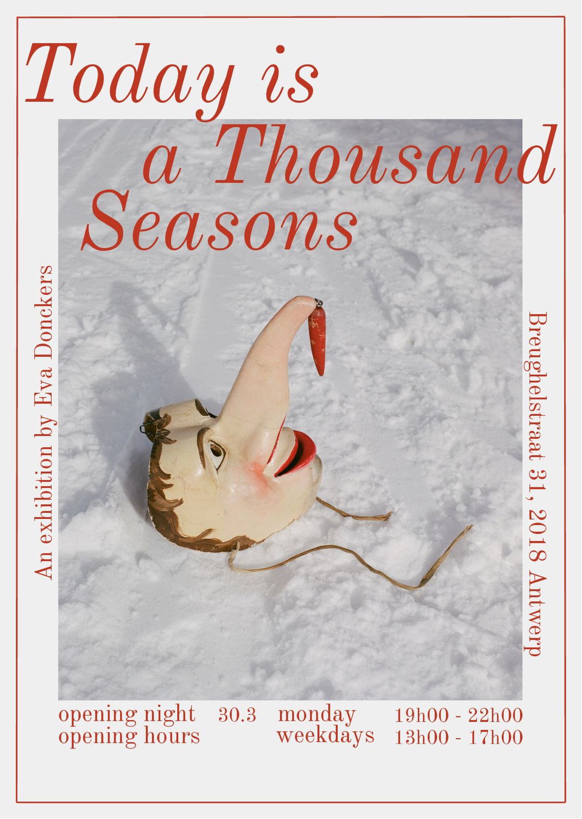 WhatsApp Image 2026-03-19 at 10.18.15 (1).jpeg