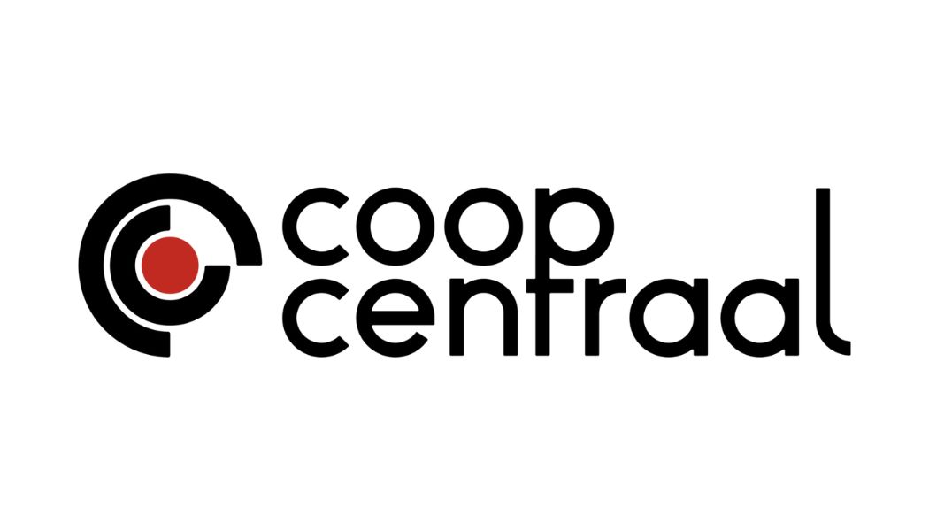 Website event logo (6).jpg