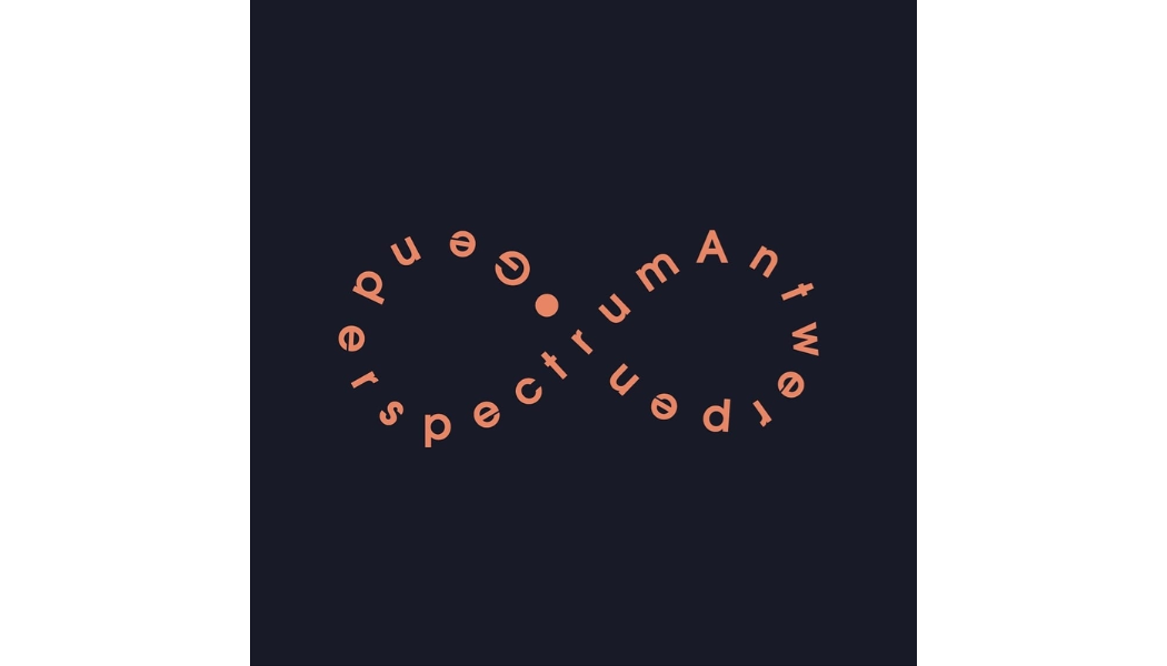 Website event logo (1).png