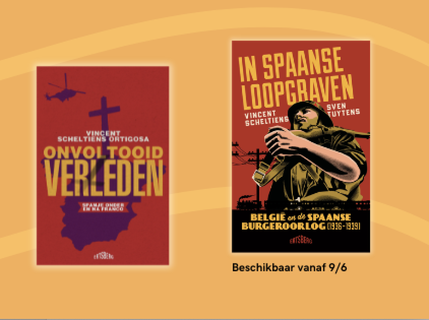 Scherm_afbeelding 2026-05-26 om 12.26.44.png