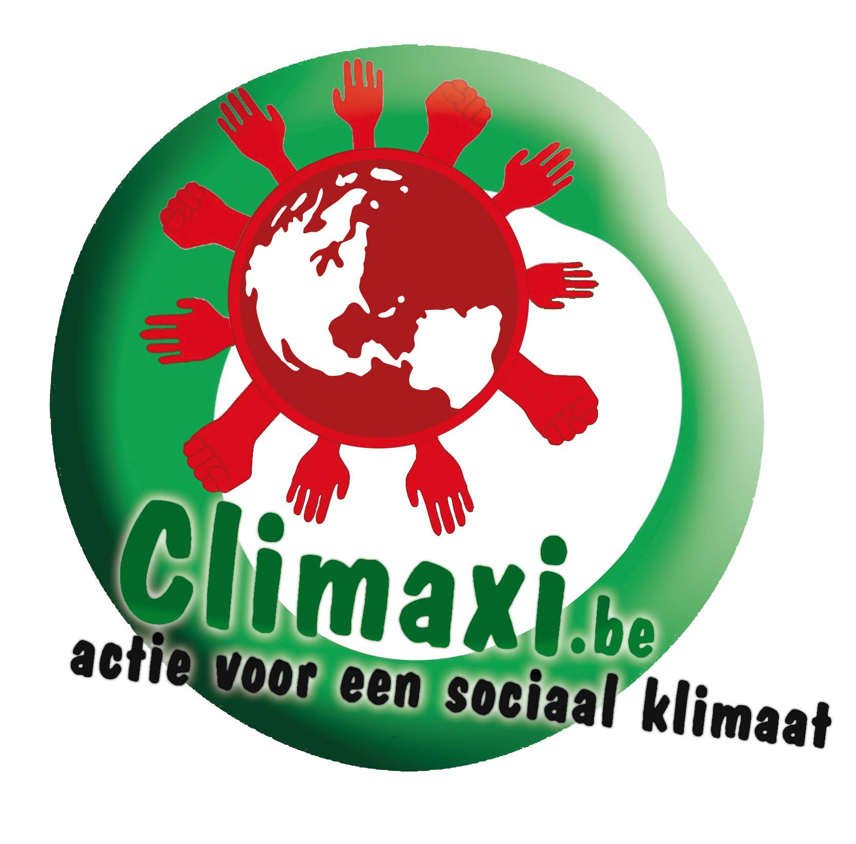 352971686_251538267523698_6424559215088919170_n (1).jpg