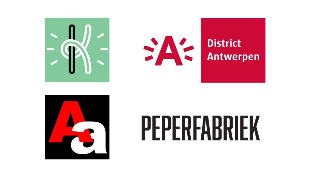 Website event logo (9).jpg