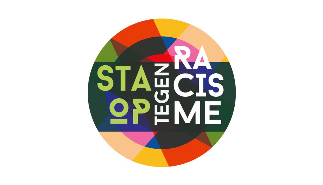 Website event logo (7).jpg