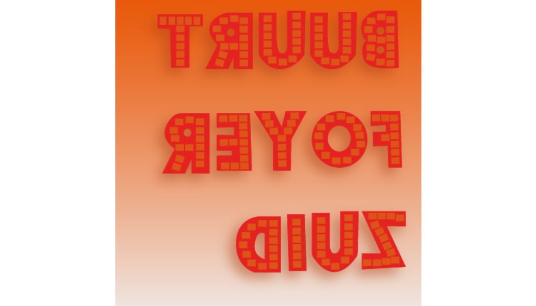 Website event logo (5).jpg