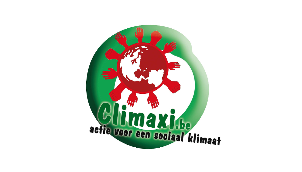 Website event logo (5).png