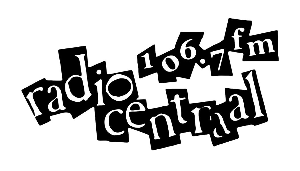 Website event logo (8).jpg